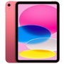 Apple iPad A16 11'' Wi-Fi 512Go Rose