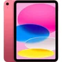 Apple iPad A16 (2025) 11" 512 Go Wi-Fi Rose