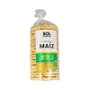 Sol Natural Tortas de maíz bio sans gluten 120 g