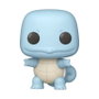 Funko Pokémon POP! Figurine Squirtle
