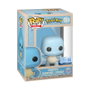 Funko Pokémon POP! Figurine Squirtle