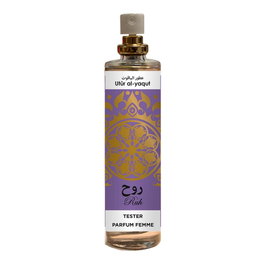 Utur Al-Yaqut Ruh 30 ml Tester Femme