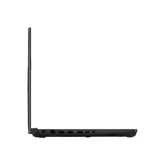 Asus FA506NC-HN001W 15,6 pouces AMD Ryzen 5 7535HS 16 Go RAM 512 Go SSD NVIDIA GeForce RTX 3050