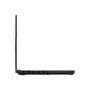 Asus FA506NC-HN001W 15,6 pouces AMD Ryzen 5 7535HS 16 Go RAM 512 Go SSD NVIDIA GeForce RTX 3050