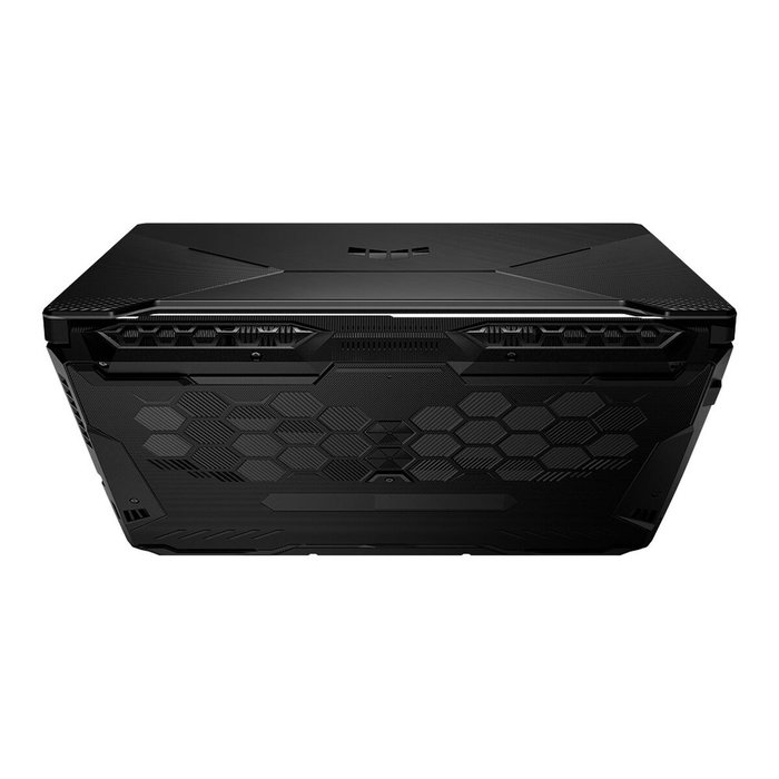 Asus FA506NC-HN001W 15,6 pouces AMD Ryzen 5 7535HS 16 Go RAM 512 Go SSD NVIDIA GeForce RTX 3050