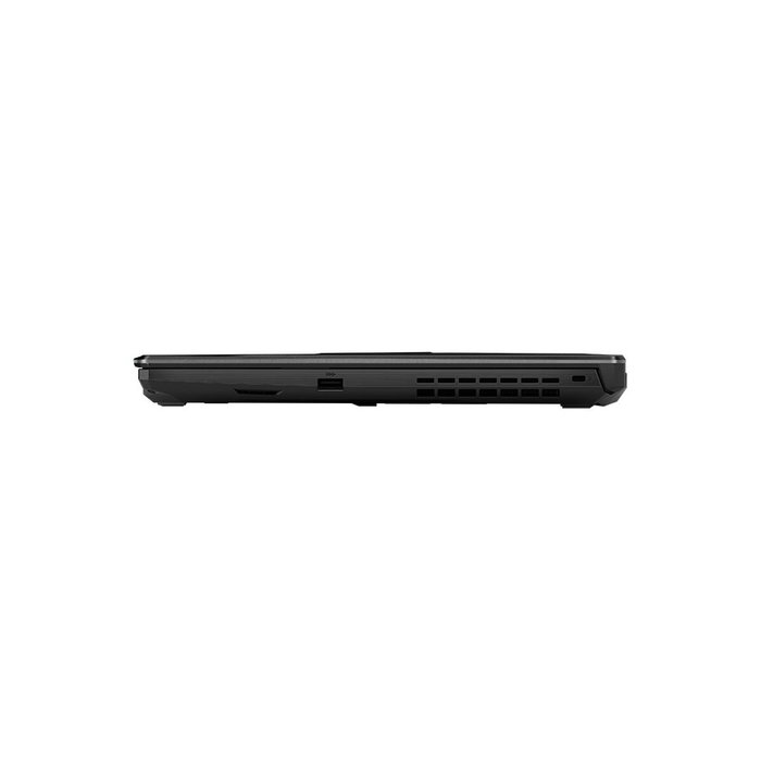 Asus FA506NC-HN001W 15,6 pouces AMD Ryzen 5 7535HS 16 Go RAM 512 Go SSD NVIDIA GeForce RTX 3050