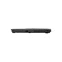 Asus FA506NC-HN001W 15,6 pouces AMD Ryzen 5 7535HS 16 Go RAM 512 Go SSD NVIDIA GeForce RTX 3050