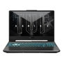 Asus FA506NC-HN001W 15,6 pouces AMD Ryzen 5 7535HS 16 Go RAM 512 Go SSD NVIDIA GeForce RTX 3050