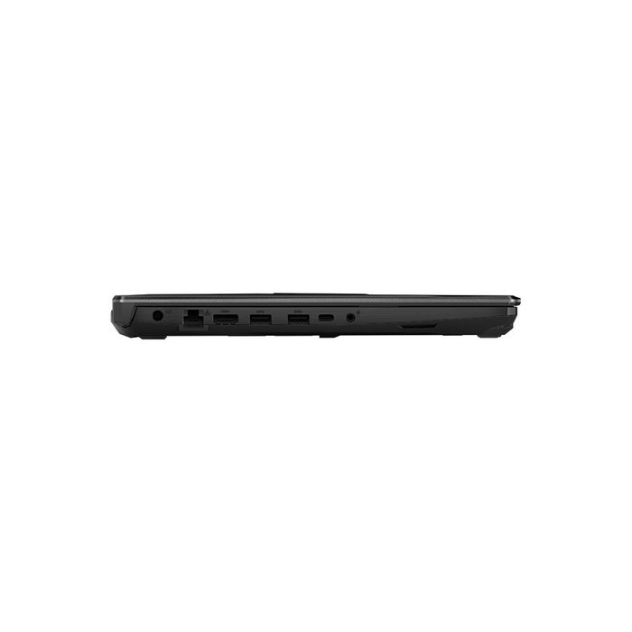Asus FA506NC-HN001W 15,6 pouces AMD Ryzen 5 7535HS 16 Go RAM 512 Go SSD NVIDIA GeForce RTX 3050