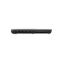Asus FA506NC-HN001W 15,6 pouces AMD Ryzen 5 7535HS 16 Go RAM 512 Go SSD NVIDIA GeForce RTX 3050