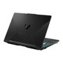 Asus FA506NC-HN001W 15,6 pouces AMD Ryzen 5 7535HS 16 Go RAM 512 Go SSD NVIDIA GeForce RTX 3050
