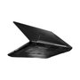 Asus FA506NC-HN001W 15,6 pouces AMD Ryzen 5 7535HS 16 Go RAM 512 Go SSD NVIDIA GeForce RTX 3050