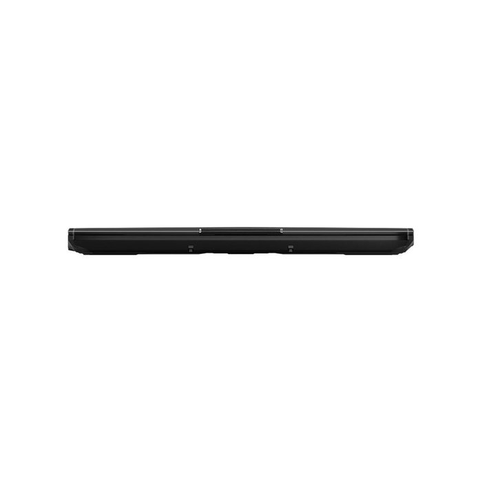 Asus FA506NC-HN001W 15,6 pouces AMD Ryzen 5 7535HS 16 Go RAM 512 Go SSD NVIDIA GeForce RTX 3050