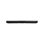 Asus FA506NC-HN001W 15,6 pouces AMD Ryzen 5 7535HS 16 Go RAM 512 Go SSD NVIDIA GeForce RTX 3050