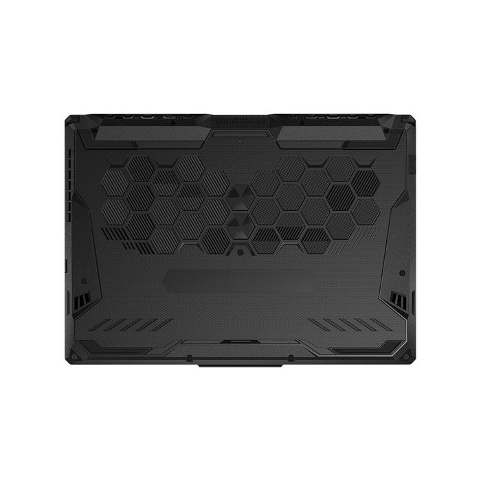 Asus FA506NC-HN001W 15,6 pouces AMD Ryzen 5 7535HS 16 Go RAM 512 Go SSD NVIDIA GeForce RTX 3050