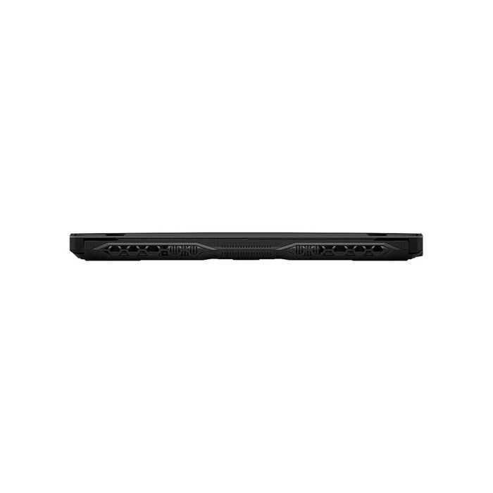 Asus FA506NC-HN001W 15,6 pouces AMD Ryzen 5 7535HS 16 Go RAM 512 Go SSD NVIDIA GeForce RTX 3050