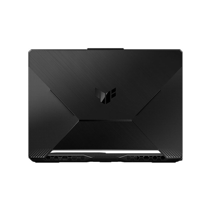 Asus FA506NC-HN001W 15,6 pouces AMD Ryzen 5 7535HS 16 Go RAM 512 Go SSD NVIDIA GeForce RTX 3050
