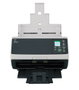 Ricoh fi-8170