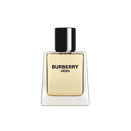 Burberry Hero Eau de Toilette Vapo 50 ml pour Homme