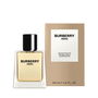 Burberry Hero Eau de Toilette Vapo 50 ml pour Homme