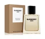 Burberry Hero Eau de Toilette 50 ml