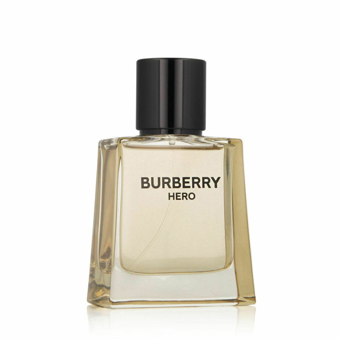 Burberry Hero Eau de Toilette 50 ml Burberry Hero Eau de Toilette 50 ml