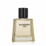 Burberry Hero Eau de Toilette 50 ml