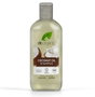 Dr. Organic Shampooing Bioactive Organic Huile de noix de coco 265 ml