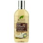 Dr. Organic Shampooing Bioactive Organic Huile de noix de coco 265 ml