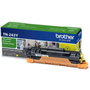 Brother TN243Y Toner Jaune
