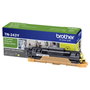 Brother TN243Y Toner Jaune