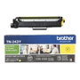 Brother TN243Y Toner Jaune