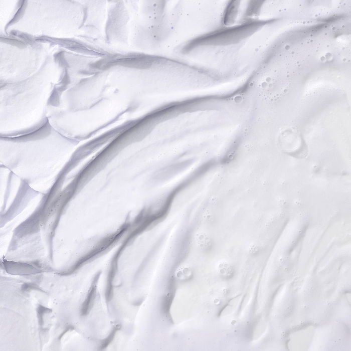 Clinique Mousse nettoyante visage TAKE THE DAY OFF 125 ml Nettoyant doux pour tous types de peau, élimine maquillage et impuretés