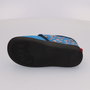Chaussons The Paw Patrol Bleu foncé