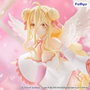 Furyu Date A Live BiCute Pure Mukuro Hoshimiya Statuette PVC