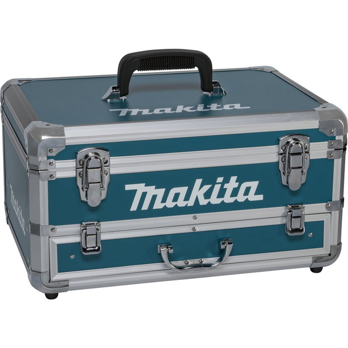 Makita DHP482RFX9 Perceuse à percussion sans fil Makita DHP482RFX9 Perceuse à percussion sans fil