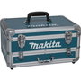 Makita DHP482RFX9 Perceuse à percussion sans fil