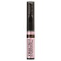 Rimmel London WONDER' FREEZE Gel à sourcils #003-brun moyen