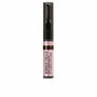 Rimmel London WONDER' FREEZE Gel à sourcils #003-brun moyen