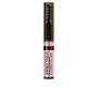 Rimmel London Gel à Sourcils WONDER' FREEZE #003 Brun Moyen 6g