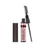 Rimmel London Gel à Sourcils WONDER' FREEZE #003 Brun Moyen 6g