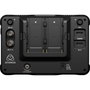 Atomos Shinobi 7RX