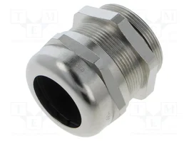 LAPP SKINTOP® MS-SC-M XL M40 Presse-étoupe avec mise à la terre IP68