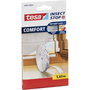 Tesa Insect Stop Comfort Rouleau de Remplacement 5,6m