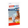 Tesa Insect Stop Comfort Rouleau de Remplacement 5,6m