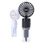 Ventilateur / Nébuliseur EDM 33974 Multicouleur