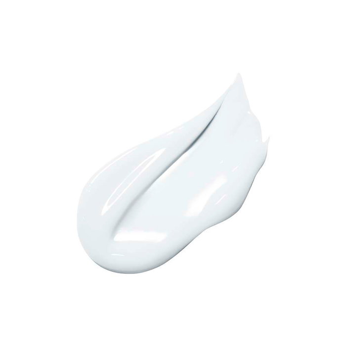 Dr.Jart+ VITAL HYDRA SOLUTION crème hydratante repulpante 15 ml