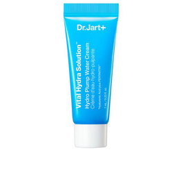 Dr.Jart+ VITAL HYDRA SOLUTION crème hydratante repulpante 15 ml