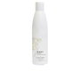 Postquam THERAPY Shampoing Anti-Huile 250ml