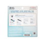 Ardell Extensions de cils inférieurs Seamless Naked 36 pièces